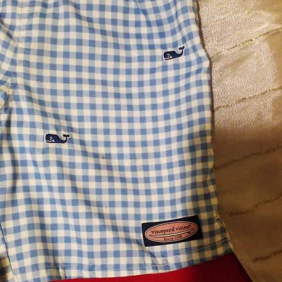 Lanie - Picture 3 of 5